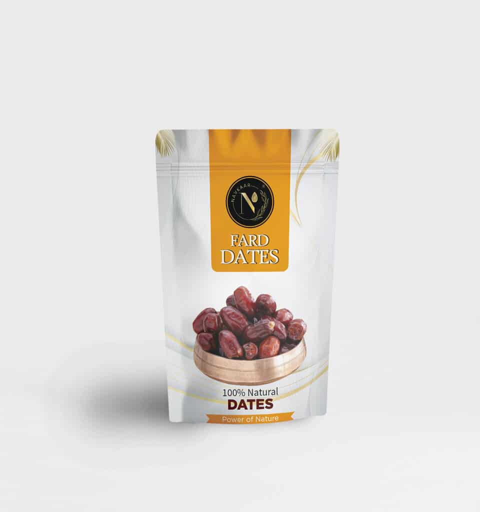dates