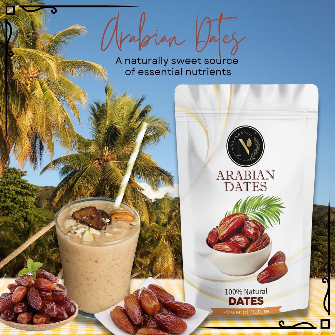 dates