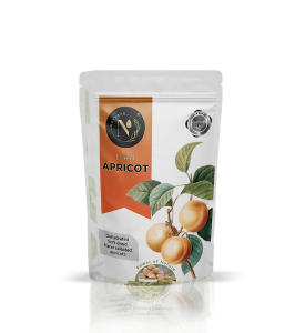 Buy Fresh Dried Apricots (Khubani) Online at Best Price – Navkaar Dry Fruits
