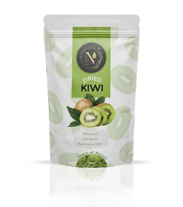 Buy Fresh Dried Kiwi Fruit Online at Best Price – Navkaar Dry Fruits