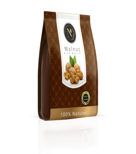 Buy California Walnut Kernels Online at Best Price, without Shell