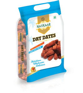 Buy Natural Red Dry Dates Online at Best Price, Lal Chuara, Sukha Khajoor.