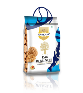Buy Chile Walnut with Shell Online at Best Price, Sabut Akhrot Inshell