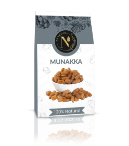 Buy Munakka (Brown Raisin) Online at Lowest Price | Premium Quality