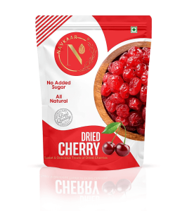 Buy Fresh Dried Redcherries Online at Best Price | Dried Fruits