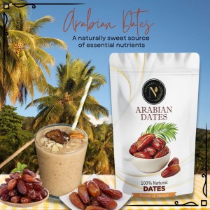 dates